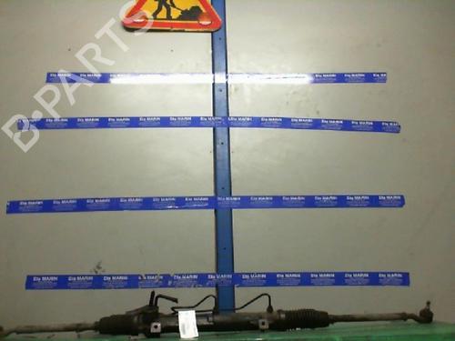 Used Steering rack PEUGEOT 406 (8B) 2.0 HDI 110 (109 hp) 20006860