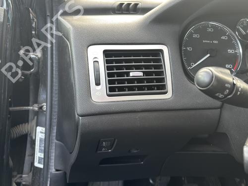 Left side indicator PEUGEOT 307 SW (3H) 1.6 HDI 110 | BP34525149I20 - Image 25
