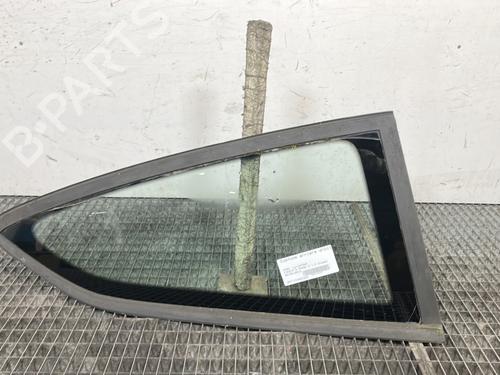 Used Rear right quarter glass FORD FIESTA VI (CB1, CCN) 1.5 TDCi (75 hp) 32062906