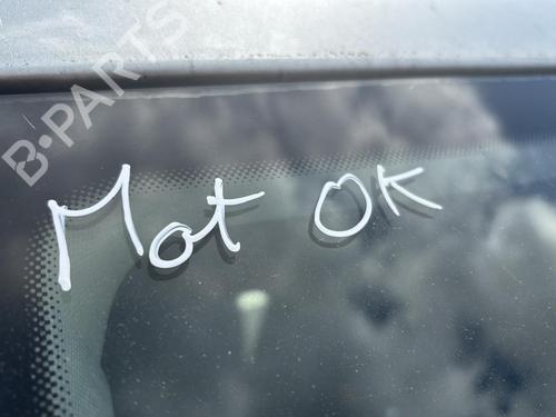 Right tailgate light VW JETTA III (1K2) 1.9 TDI | BP23769995C80  - Image 22