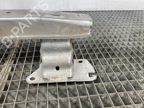 Rear bumper reinforcement PEUGEOT 207 SW (WK_) 1.6 HDi | BP28015883C73 