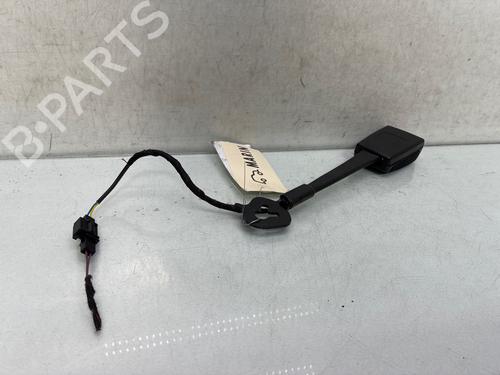 seat-buckle-vw-golf-vii-5g1-bq1-be1-be2-2012-2013-2014-2015-2016-2017-2018-2019-2020-2021-36338867 main image