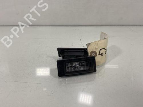 other-seat-arona-kj7-kjp-16-tdi-5na943021-2017-19959682 main image