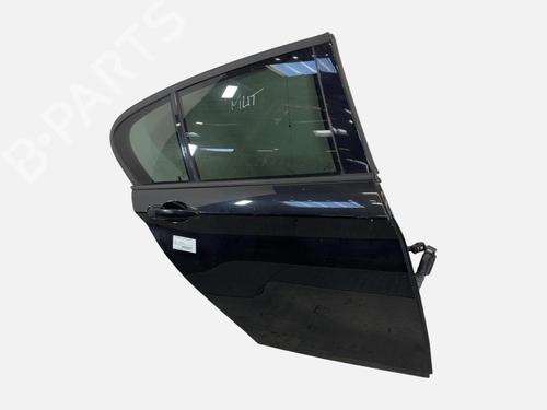 right-rear-door-bmw-1-f20-2011-2012-2013-2014-2015-2016-2017-2018-2019-39984872 main image