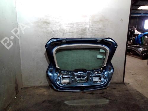 Bakluke CC/Kombi-Kupé OPEL ASTRA J (P10) 1.7 CDTI (68) (110 hp) 21952654