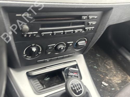 Switch BMW 3 Touring (E91) 320 d | BP36937841I30 - Image 18