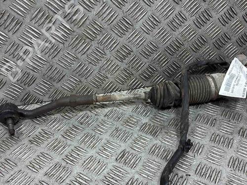 Steering rack PEUGEOT 1007 (KM_) 1.4 | BP36549870M22 - Image 3