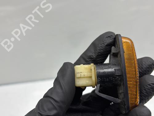 Right front indicator CITROËN SAXO (S0, S1) 1.0 X | BP31212613C33