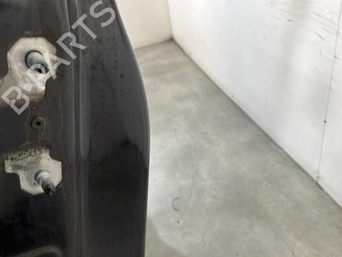 Right rear door RENAULT ESPACE IV (JK0/1_) 2.0 dCi (JK01, JK02, JK1J, JK1K, JK1H) | BP29564768C5 