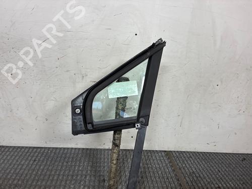 Used Front right quarter glass Front right quarter glass 36863037 36863037