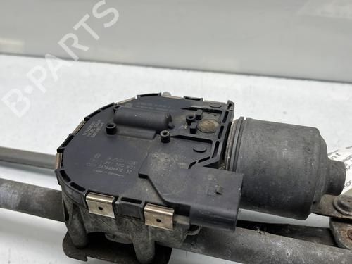 Front wiper motor VW GOLF V (1K1) 1.9 TDI | BP25736664M29 - Image 3