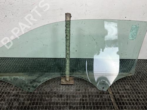 front-right-door-window-audi-a1-8x1-8xk-2010-2011-2012-2013-2014-2015-2016-2017-2018-2019-30593241 main image