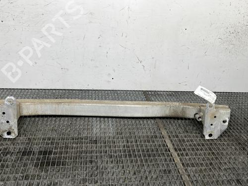 Front bumper reinforcement RENAULT CLIO III (BR0/1, CR0/1) 1.2 16V (BR02, BR0J, BR11, CR02, CR0J, CR11) | BP30107301C109