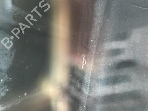 Engine control unit (ECU) CITROËN C1 (PM_, PN_) 1.0 | BP21197057M57 