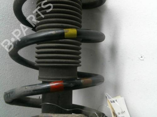 Used Right front shock absorber Right front shock absorber KIA RIO III (UB) 1.2 CVVT (84 hp) 20000453 20000453