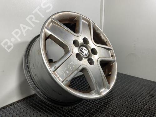 Rim VW SHARAN (7M8, 7M9, 7M6) 1.9 TDI 4motion BP21961794C45