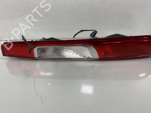 Used Right taillight FORD FOCUS II (DA_, HCP, DP) [2004-2013]  20016911