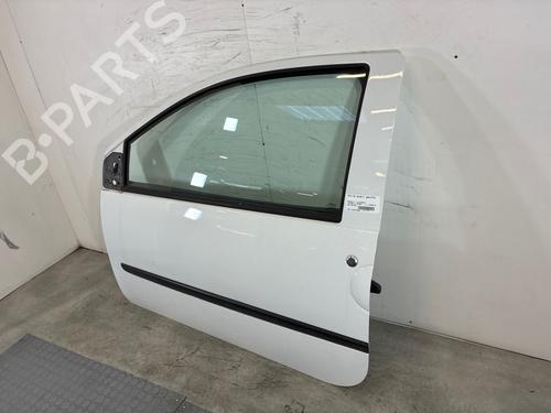 left-front-door-renault-twingo-ii-cn0_-2007-39984363 main image
