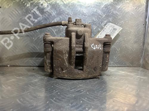 Used Right rear brake caliper Right rear brake caliper 21954253 21954253