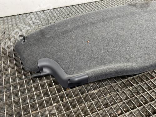Rear parcel shelf MINI MINI Convertible (R52) Cooper S | BP30907417C85 - Image 2