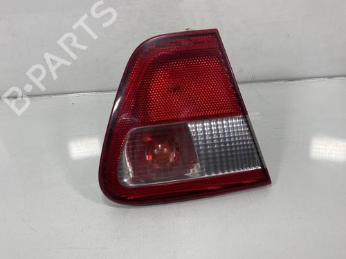 Used Left tailgate light SEAT CORDOBA (6K1, 6K2) 1.9 TDI (90 hp) 21376020