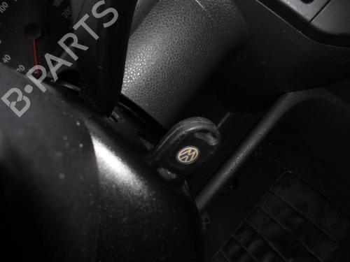 Climate control VW POLO (9N_, 9A_) 1.2 12V | BP20019732I5 