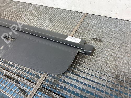 Rear parcel shelf VW GOLF V Variant (1K5) 1.9 TDI | BP39090881C85 - Image 4