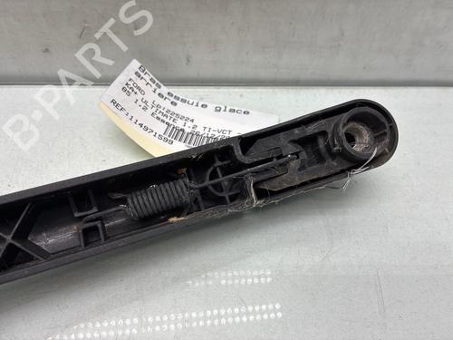 rear-windshield-wiper-arm-ford-ka-iii-uk-fk-2014-37249419 main image