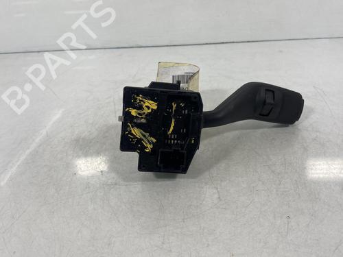 Switch FORD FOCUS C-MAX (DM2) 1.8 TDCi | BP20017840I30 
