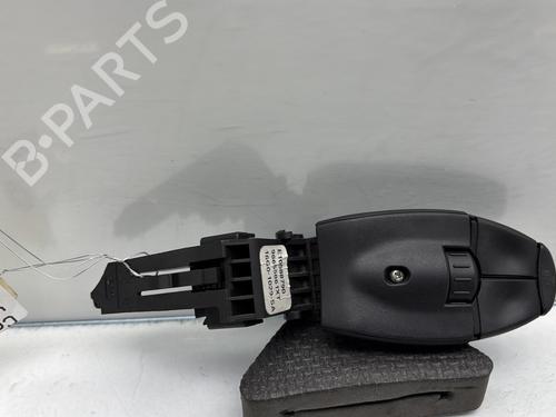 Switch CITROËN C3 II (SC_) 1.6 HDi | BP30791293I30 