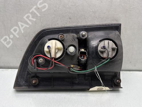Venstre baklys, luke SSANGYONG KYRON 2.0 Xdi | BP28291284C79 