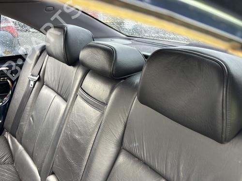 Left taillight PEUGEOT 607 (9D, 9U) 2.2 HDi | BP25446299C34 - Image 10