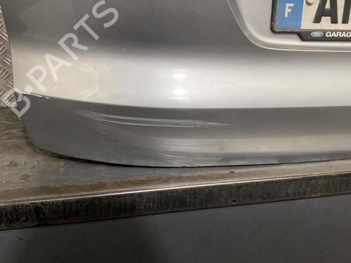 Tailgate FORD MONDEO IV Turnier (BA7) 1.8 TDCi | BP20012860C6