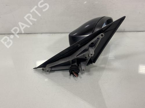 Right mirror BMW 1 (E87) 118 d | BP20021919C27 