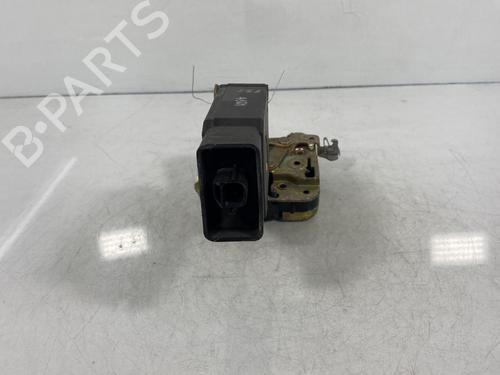 Rear left lock VOLVO V40 Estate (645) 1.9 DI | BP19981664C100 