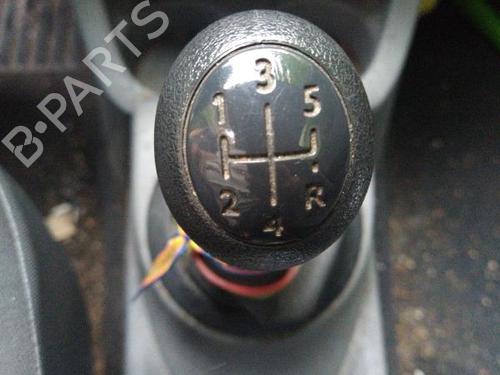 Left headlight RENAULT MODUS / GRAND MODUS (F/JP0_) 1.5 dCi (FP0G, JP0G) | BP37249783C28 - Image 18