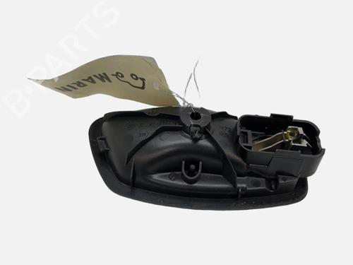 Front left interior door handle RENAULT TRAFIC III Van (FG_) 1.6 dCi 125 (FGMH) | BP39902722I13 - Image 4