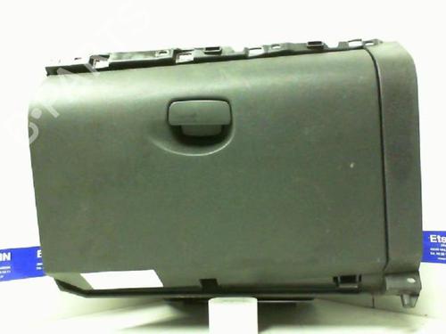 Used Glove box RENAULT SCÉNIC III (JZ0/1_) 1.5 dCi (86 hp) 20007376