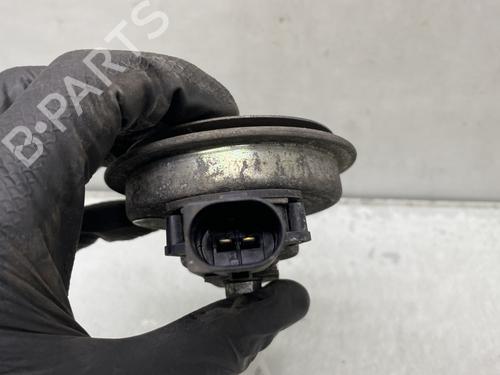 Horn MERCEDES-BENZ SPRINTER 3,5-t Van (B906) 316 CDI (906.631, 906.633, 906.635, 906.637) | BP25262005E13