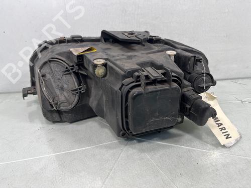 Højre forlygte Højre forlygte AUDI A3 (8P1) 1.6 (102 hp) 37279710 37279710