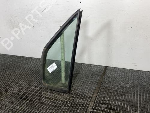 front-left-quarter-glass-opel-movano-a-van-x70-1999-28588040 main image