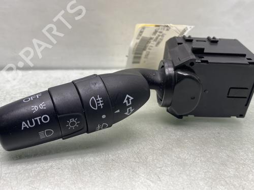 Switch HONDA CIVIC VIII Hatchback (FN, FK) 2.2 CTDi (FK3) | BP25261577I30 