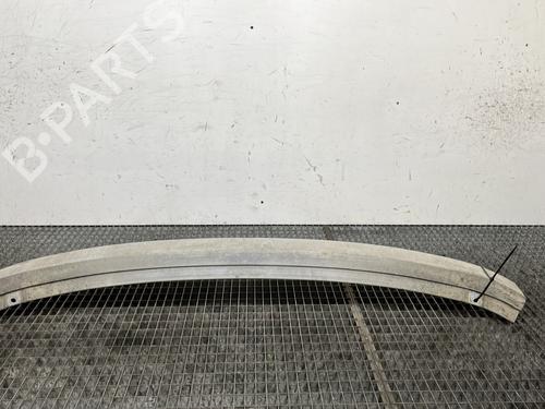 Used Rear bumper reinforcement AUDI A6 C6 Avant (4F5) 3.0 TDI quattro (225 hp) 30358068