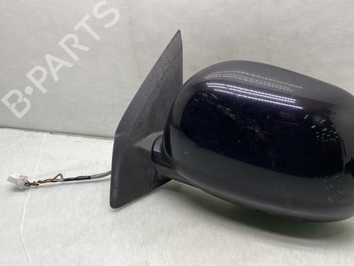 left-mirror-citroen-c-crosser-vu_-vv_-2007-2008-2009-2010-2011-2012-23768735 main image