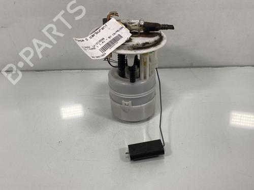 Used Fuel pump CITROËN C3 I (FC_, FN_) 1.4 i (73 hp) 19951434