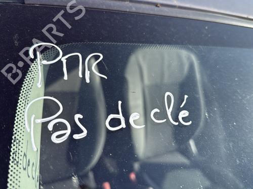 Switch RENAULT CLIO III (BR0/1, CR0/1) 1.5 dCi | BP31707893I30 - Image 6