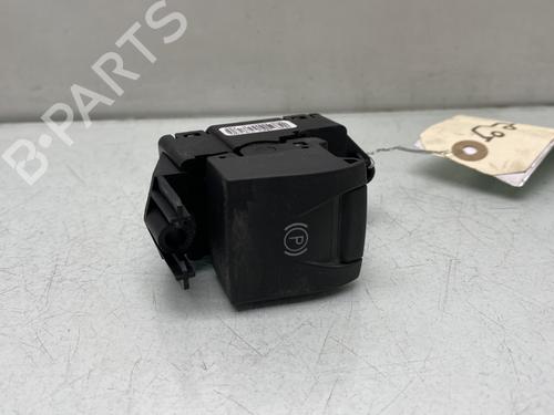 Switch RENAULT SCÉNIC III (JZ0/1_) 1.2 TCe | BP31858205I30 - Image 3