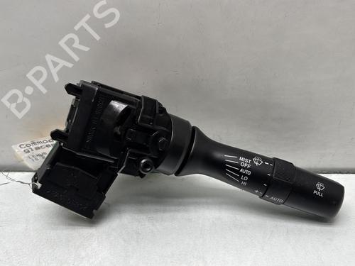 Used Steering column stalk LEXUS IS II (_E2_) 220d (ALE20) (177 hp) 31332004