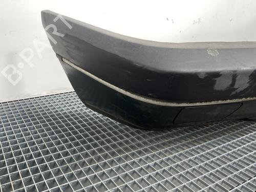 Pare-chocs avant CITROËN ZX (N2) 1.9 DT (92 hp) 21957692