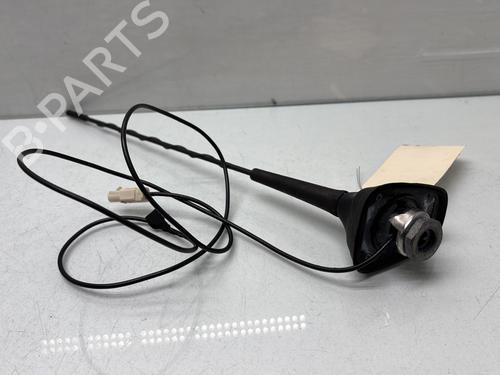 Antenne/Base RENAULT TWINGO III (BCM_, BCA_) 0.9 TCe 90 (BCM9, BCM2) | BP32314532C140